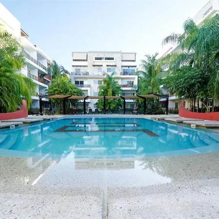 Modern 2 Bedroom Condo With Pool, Bbq & Gym - Solana At Sabbia Condos