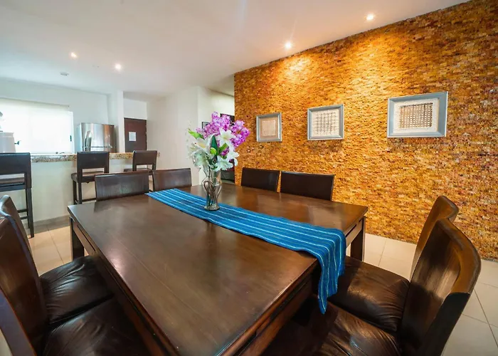 Modern 2 Bedroom With Pool, Bbq & Gym - Solana At Sabbia *